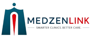 MedZenLink